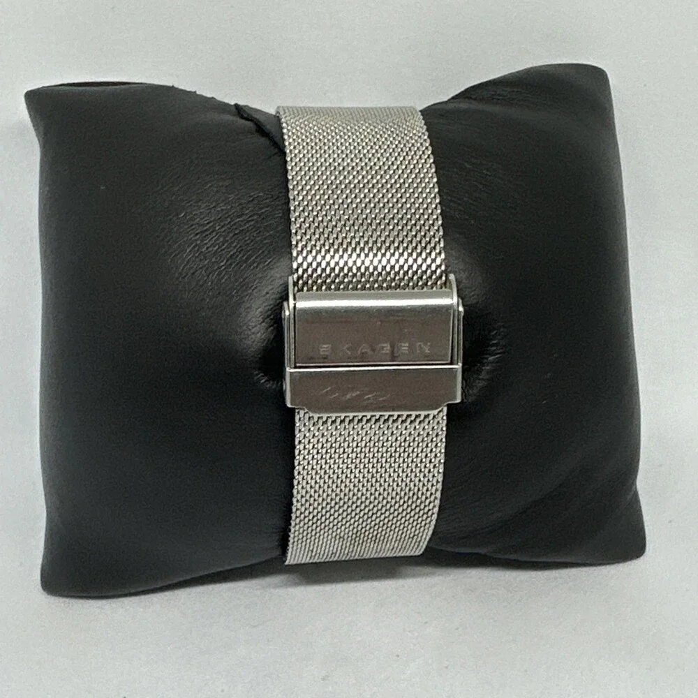 Skagen 2471408 men